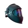 Optrel Panoramaxx CLT Black Welding Helmet 1010.2